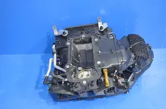 Корпус вентилятора отопления салона VOLVO FH (01.12-)