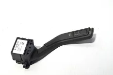 Переключатель стеклоочистителей VOLVO FH (01.12-)