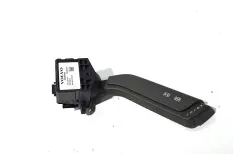 Переключатель, ретардер VOLVO FH (01.12-)