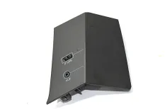 Панель разьемов USB и AUX VOLVO FH (01.12-)
