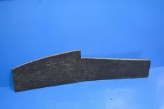 Шумоизоляция, другие VOLVO FH (01.12-)
