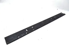 Отсеки, другие VOLVO FH (01.12-)