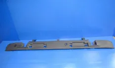 Пластиковая накладка под лобовым стеклом VOLVO FH (01.12-)