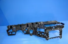 Кронштейн торпедо VOLVO FH (01.12-)