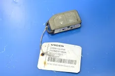 Блоки, пульт управления, другие VOLVO FH (01.12-)