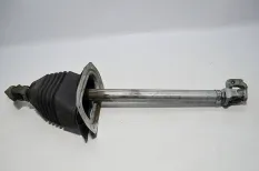 Кардан рулевой колонки VOLVO FH (01.12-)