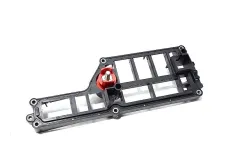 Кронштейн проводки VOLVO FH (01.12-)