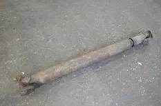 Карданный вал RENAULT TRUCKS Magnum Dxi (01.05-12.13)