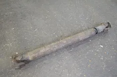 Карданный вал RENAULT TRUCKS Magnum Dxi (01.05-12.13)