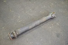 Карданный вал RENAULT TRUCKS Magnum Dxi (01.05-12.13)