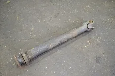 Карданный вал RENAULT TRUCKS Magnum Dxi (01.05-12.13)