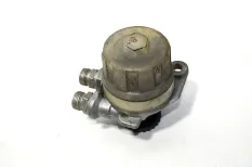 Насос подкачки, ручной RENAULT TRUCKS Magnum Dxi (01.05-12.13)