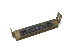 Кронштейн подножки, правый RENAULT TRUCKS Magnum Dxi (01.05-12.13)