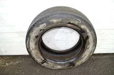 Покрышка RENAULT TRUCKS Magnum Dxi (01.05-12.13)