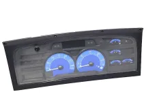 Панель приборов RENAULT TRUCKS Magnum Dxi (01.05-12.13)