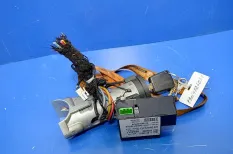 Замок зажигания RENAULT TRUCKS Magnum Dxi (01.05-12.13)