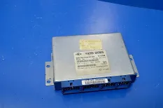 Блок управления EBS RENAULT TRUCKS Magnum Dxi (01.05-12.13)