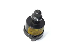 Переключатели, другие RENAULT TRUCKS Magnum Dxi (01.05-12.13)