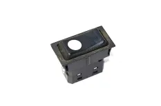Переключатели, другие RENAULT TRUCKS Magnum Dxi (01.05-12.13)