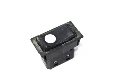Переключатели, другие RENAULT TRUCKS Magnum Dxi (01.05-12.13)