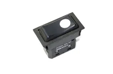 Переключатели, другие RENAULT TRUCKS Magnum Dxi (01.05-12.13)