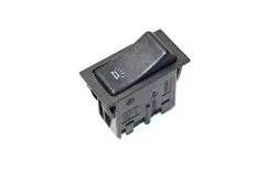 Переключатели, другие RENAULT TRUCKS Magnum Dxi (01.05-12.13)