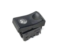 Переключатели, другие RENAULT TRUCKS Magnum Dxi (01.05-12.13)