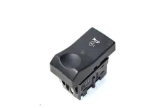 Переключатели, другие RENAULT TRUCKS Magnum Dxi (01.05-12.13)