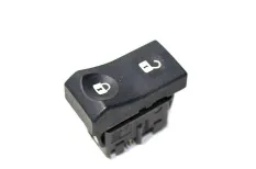 Переключатели, другие RENAULT TRUCKS Magnum Dxi (01.05-12.13)