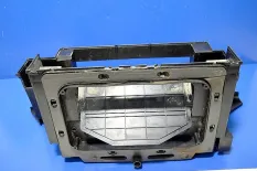 Корпус вентилятора отопления салона DAF XF105 (01.05-)