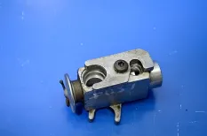 Датчик, давления кондиционера DAF XF105 (01.05-)