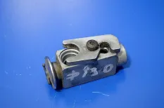 Датчик, давления кондиционера DAF XF105 (01.05-)