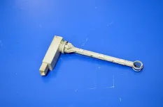 Датчик температуры в салоне DAF XF105 (01.05-)