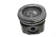 Поршень VOLVO FH16 (01.93-)
