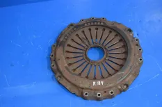 Корзина сцепления RENAULT TRUCKS Magnum Dxi (01.05-12.13)