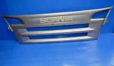 Решетка радиатора SCANIA P-Series (01.04-12.17)