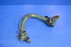 Кронштейн двигателя, нижний VOLVO FH16 (01.93-)