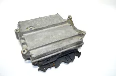 Блок управления двигателем SCANIA G-Series (01.04-12.17)