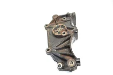 Кронштейн компрессора кондиционера SCANIA G-Series (01.04-12.17)