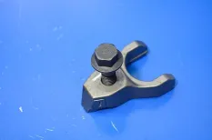 Крепление топливной форсунки SCANIA G-Series (01.04-12.17)