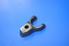 Крепление топливной форсунки SCANIA R-Series (01.04-12.17)