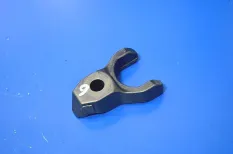 Крепление топливной форсунки SCANIA R-Series (01.04-12.17)