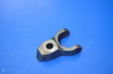 Крепление топливной форсунки SCANIA R-Series (01.04-12.17)