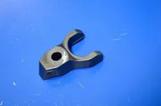 Крепление топливной форсунки SCANIA R-Series (01.04-12.17)