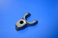 Крепление топливной форсунки SCANIA R-Series (01.04-12.17)