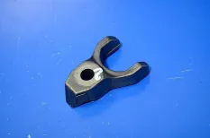 Крепление топливной форсунки SCANIA R-Series (01.04-12.17)