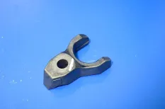 Крепление топливной форсунки SCANIA R-Series (01.04-12.17)