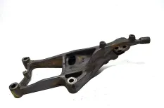 Кронштейн двигателя, передний левый SCANIA R-Series (01.04-12.17)