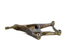 Кронштейн двигателя, передний правый SCANIA R-Series (01.04-12.17)