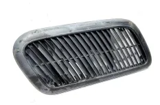 Воздухозаборник, части, другие MERCEDES-BENZ Axor 2 (01.04-)